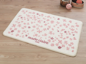     Marie Claire Delight pembe (57*57+57*100)