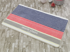    Marie Claire Stripe multi 66*107