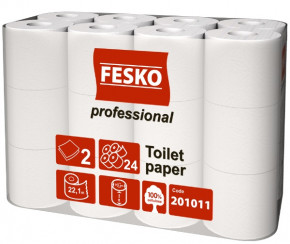    Fesko Professional S (53075)