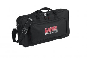     Gator Cases GK-2110