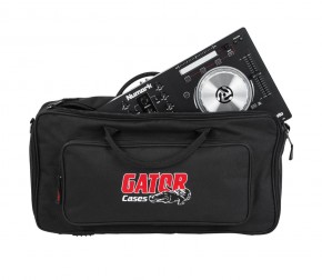     Gator Cases GK-2110 4