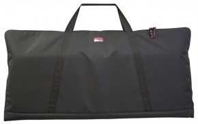    Gator Cases GKBE-88