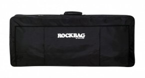    RockBag RB21414