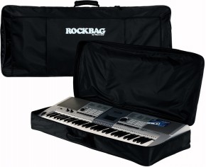    RockBag RB21414 3