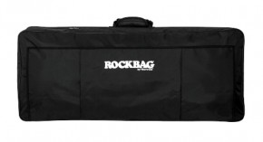    RockBag RB21415