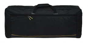    RockBag RB21514