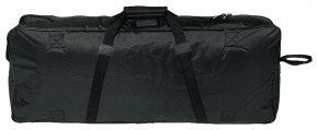    RockBag RB21514 3