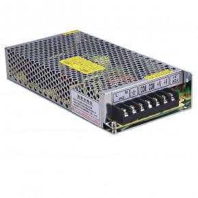   Colarix 12B 10A (AKV-PSU-110) 3