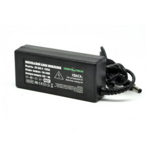   GreenVision GV-SAS-C 12V5A (60W) (4431)