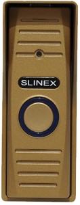   Slinex ML-15HR Copper