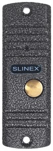   Slinex ML-16 Antique