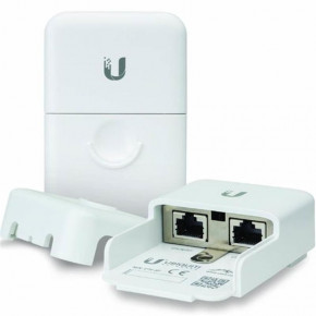 Ubiquiti ETH-SP-G2 Storm Protection