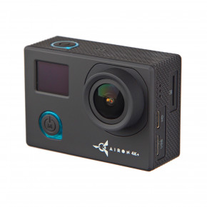 - AIRON ProCam 4K Plus 3