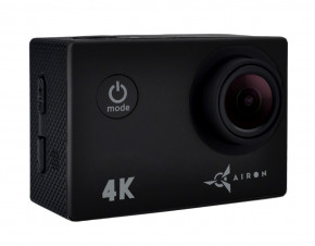 - AIRON Simple 4K Black 3