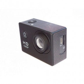 - SJ4000 A7 Black 4