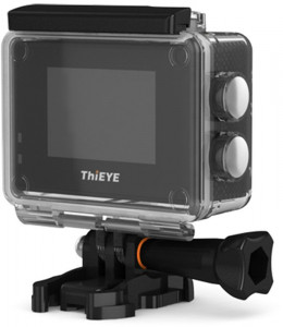 - ThiEye I60 Plus Black 3