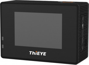 - ThiEye I60 Plus Black 5