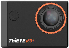 - ThiEye I60 Plus Black 6