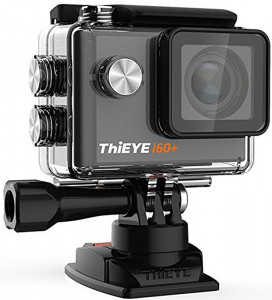 - ThiEye I60 Plus Black 7