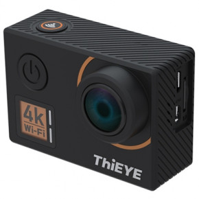 - ThiEye T5 Edge Black