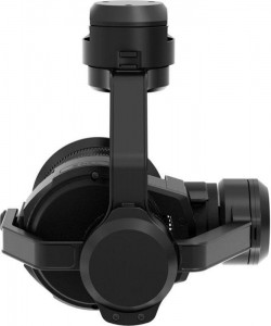 - DJI OSMO Pro Combo Black 6