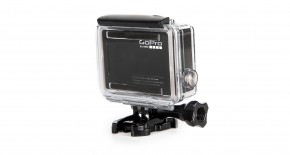 - GoPro HERO 4 Black Edition 8