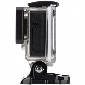 - GoPro Hero4 Black 4