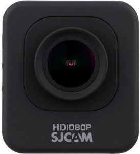  SJCam M10 Black