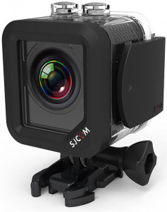  SJCam M10 Black 3