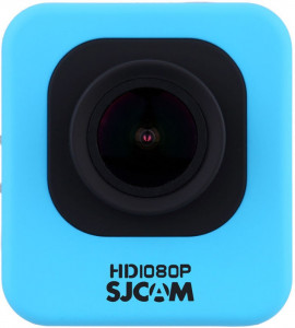  SJCam M10 Blue