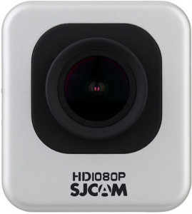  SJCam M10 Silver