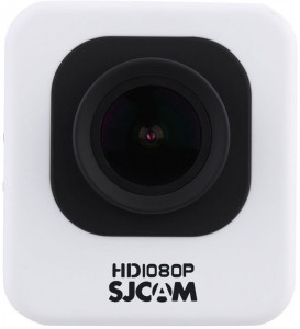  SJCam M10 White