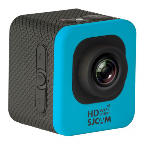  SJCam M10 Wi-Fi Blue