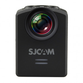  SJCam M20 Black