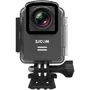  SJCam M20 Black 3