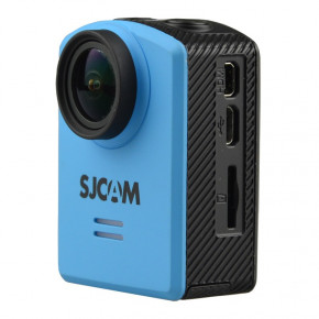  SJCam M20 Blue 3