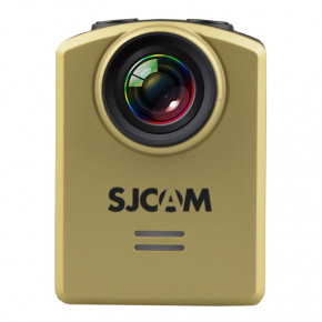  SJCam M20 Gold