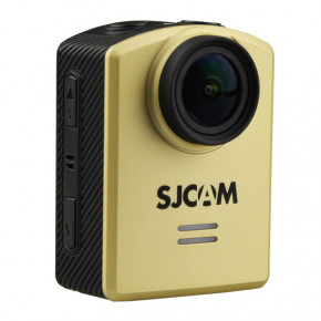  SJCam M20 Gold 3