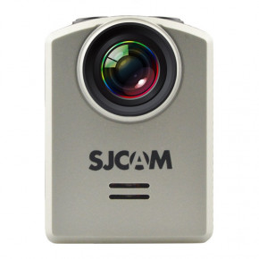  SJCam M20 Silver