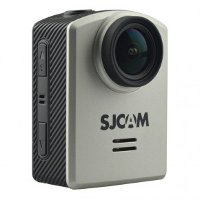  SJCam M20 Silver 3