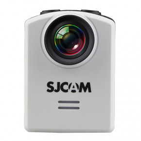  SJCam M20 White