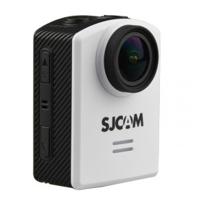  SJCam M20 White 3