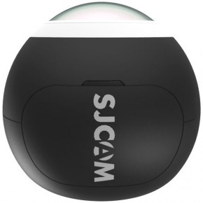  SJCam SJ360 Black