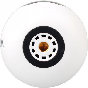  SJCam SJ360 White 3