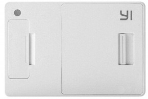 - Xiaomi Yi Sport Basic Edition White 7