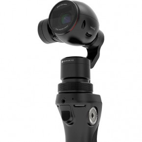  DJI Osmo     6