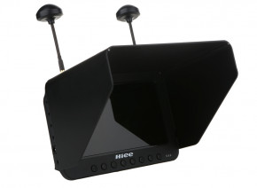  HIEE FPV HD 7" HDRM808 (HE-HDRM808) 3