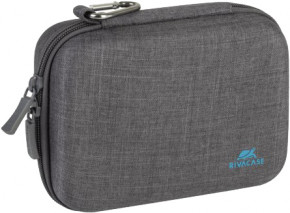   - Riva Case 7511 Action camera Canvas Case