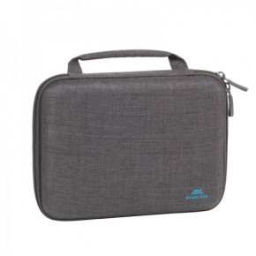   - Riva Case 7512 Action camera Canvas Case