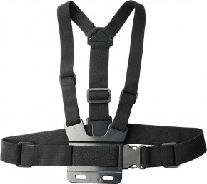  SJCam Chesty Body Strap 4